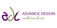Advance Web Design