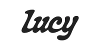 Lucy Bi