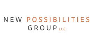 New Possibilities Group