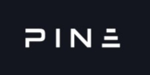 PINE Software Design