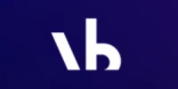 Viboris