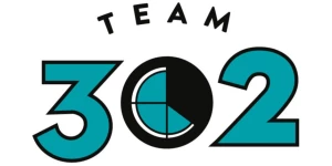 Team 302 Productions