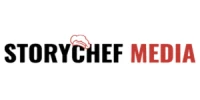 StoryChef Media