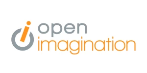 Open Imagination