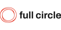 Full Circle Web