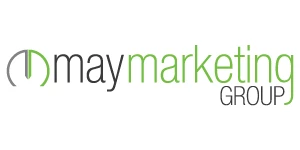 May Marketing Group