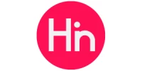 Highnoon