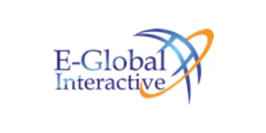 E-Global Interactive