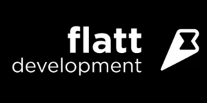 Flatt Development
