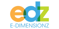 e-dimensionz