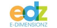 e-dimensionz