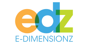 e-dimensionz
