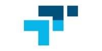 Tridhya Tech