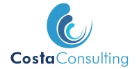 Costa Consulting Group