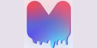 MAKERMONSTER Studios