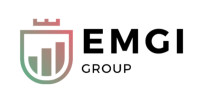 EMGI Group