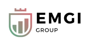 EMGI Group