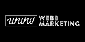 Webb Marketing Services