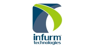 Infurm Technologies LLC