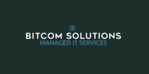 Bitcom Solutions