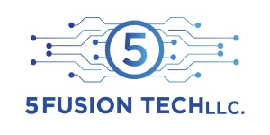 5Fusion Tech