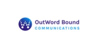 OutWord Bound Communications