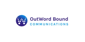 OutWord Bound Communications