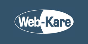 Web-Kare