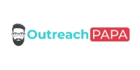 Outreachpapa