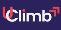 UClimb