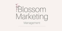 Blossom Marketing Management