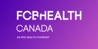 FCB Health Canada