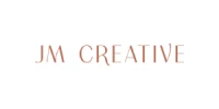 JM CREATIVE