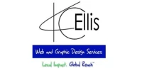 KC Ellis Design