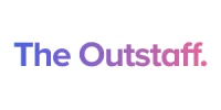 The Outstaff