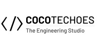 CocoTechoes