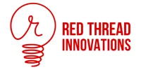 Red Thread Innovations