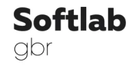 Softlab GBR
