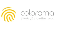 Colorama