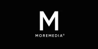 MOREMEDIA