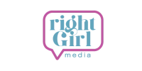 Right Girl Media
