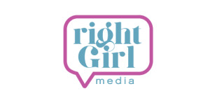 Right Girl Media