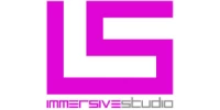 Immersive Studio