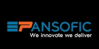 Pansofic Solutions