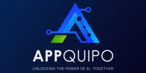 Appquipo