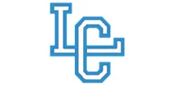 LC Web Design