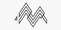 Mitch Morgan Design