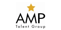 AMP Talent Group