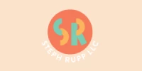 STEPH RUPP
