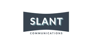 Slant Communications